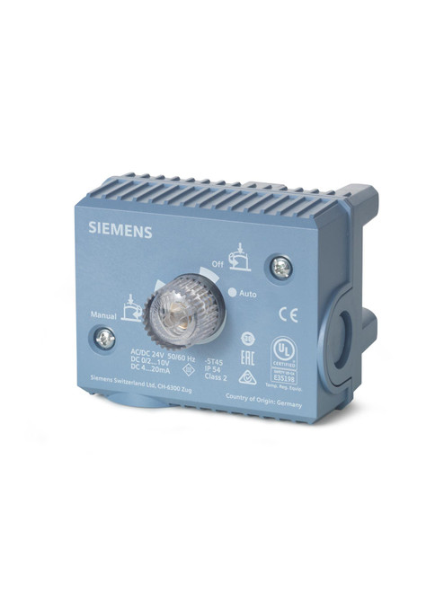 Siemens ASE1