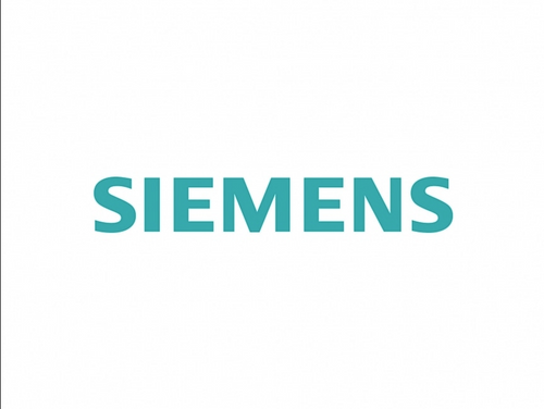 Siemens LGI16.053A17