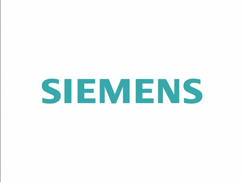 Siemens AGA58.7(10)