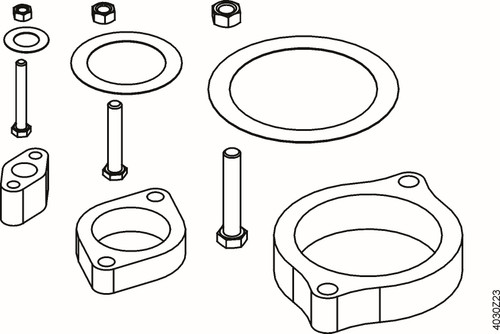 Siemens ALF41B100, S55845-Z116