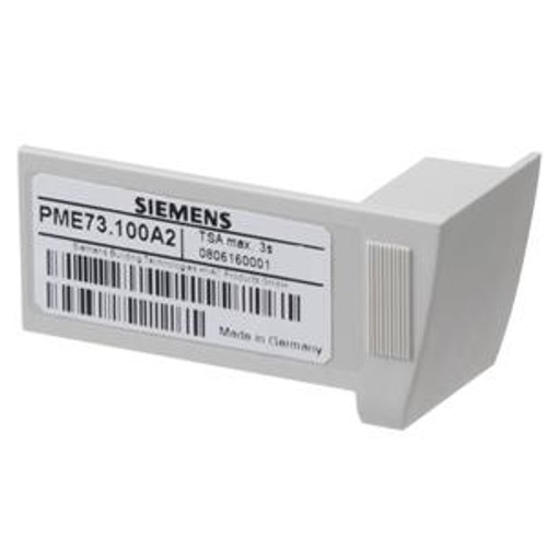 Siemens PME73.810A2