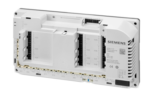 Siemens LMV60.110A2, S55402-C403-A100