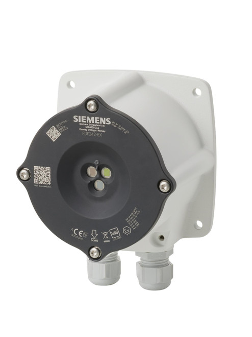 Siemens FDF242-EX, S54330-F6-A1