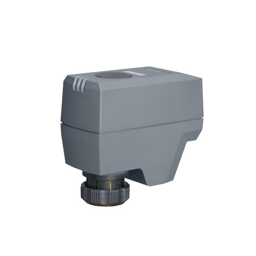 Siemens SSC331.09UT, S55180-A179