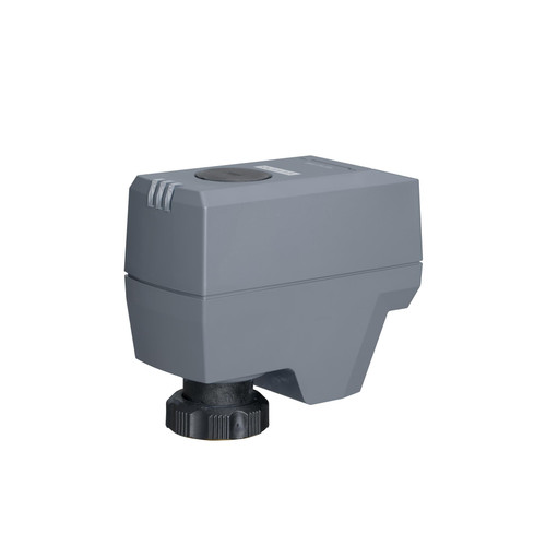 Siemens SSF331.09H, S55180-A130