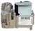 Honeywell VK4115V1006 Gas control block