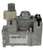 Honeywell V4600A1023U Control block, replaces V4600A1072