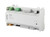 Siemens DXR2.M12P-102A