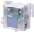 Siemens QBM3020-1