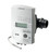 Siemens WSM525-0E, Ultrasonic heat meter