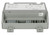 Honeywell S4570BS1036 control unit