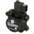 Suntec AS57A7591 4P 0500 oil pump