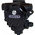 Suntec J6 CCC 1002 5P oil pump