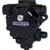 Suntec J6 CAC 1001 5P oil pump