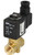 Rapa HSV04 3/8" Siphon protection valve