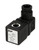 Rapa M10 230V 50Hz solenoid coils