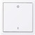 Switch Mini 2-channel BLE light pure white brilliant