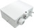 DPA2500+ RS485 BACnet (MS/TP) MultiRange