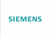 Siemens SMF6120, S24218-F72-A1