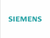 Siemens AGG9.501