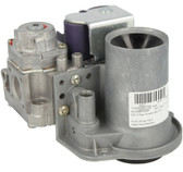 Honeywell VK8115F1258, 24V, 50 Hz CVI valve