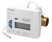 Siemens WFM502-E000H0