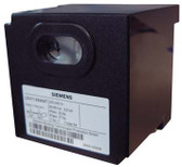 Siemens LDU11.323A17