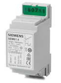 Siemens SEM61.4