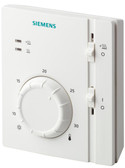 Siemens RAA31.26