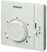 Siemens RAA41