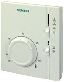 Siemens RAB11