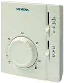 Siemens RAB31.1