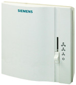 Siemens RAB91, S55770-T231