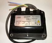 TRG1020C/7, COFI ignition transformer