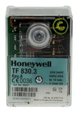 Honeywell TF830.3