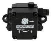 Suntec AN97C7257 2P oil pump