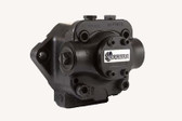 Suntec T2A107 right oil pump