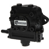 Suntec oil pump TA2C40107