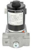 Honeywell VE4025B1003 gas solenoid valve