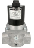 Honeywell VE4040B1002 gas solenoid valve
