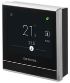 Siemens RDS110