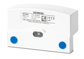 Siemens WFZ662 Radio module with integrated antenna for WFx5.. meters, S55563-F153