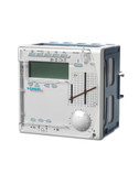 Siemens RVL481