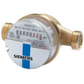 Siemens WFÎš30.E130