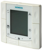 Siemens RDF660T, S55770-T434