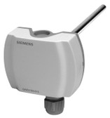 Siemens QAE2164.015