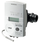 Siemens WSN506-FE, S55561-F281