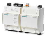 Siemens WTX631-GA0090, S55563-F159