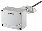 Siemens QAM1612.020, S55720-S512