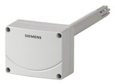 Siemens QFM1660, S55720-S198